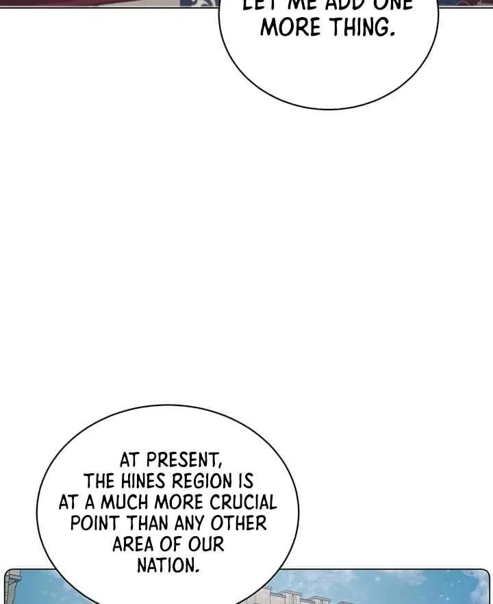 Read The MAX leveled hero will return! chapter 45 image 69 on Lezhin