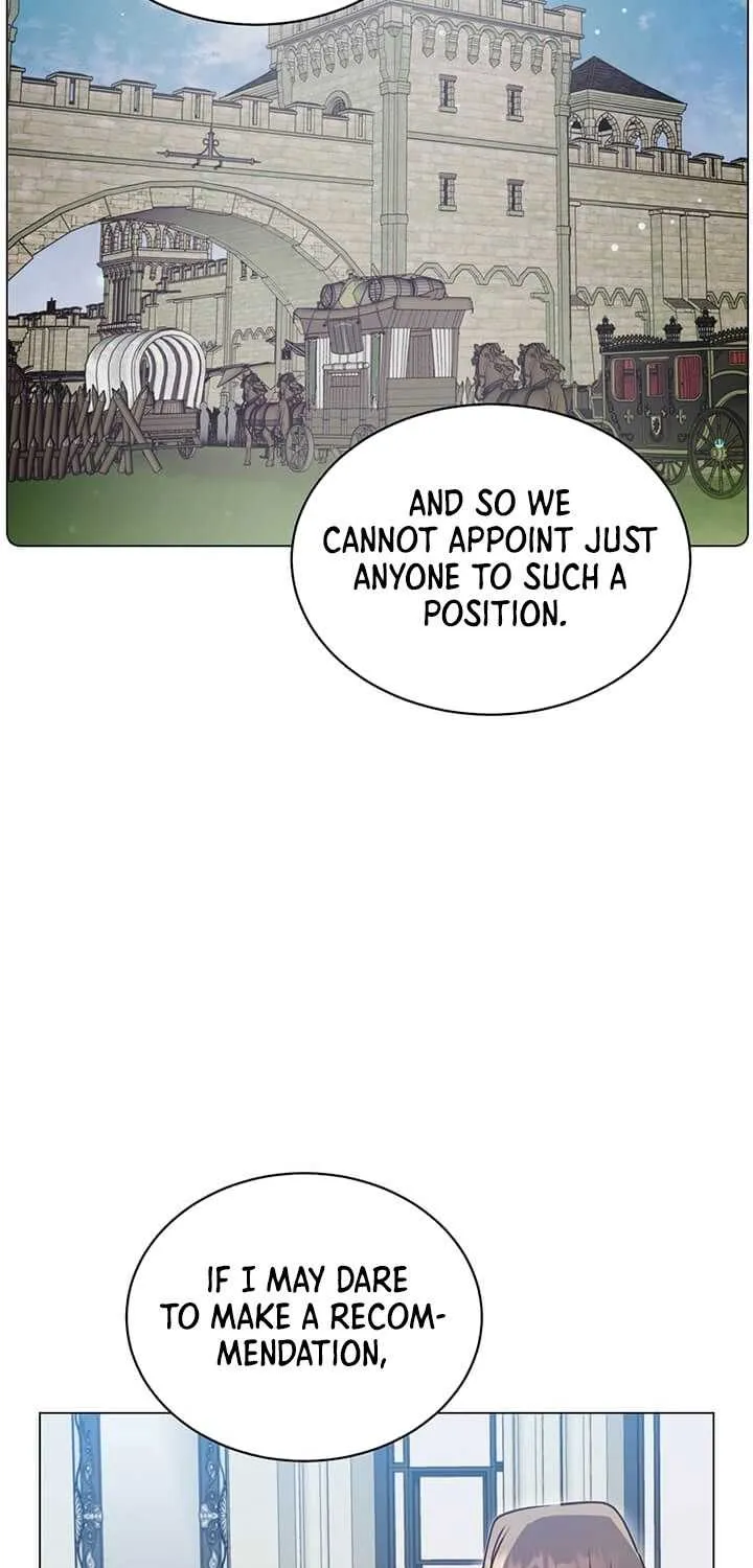 Read The MAX leveled hero will return! chapter 45 image 70 on Lezhin