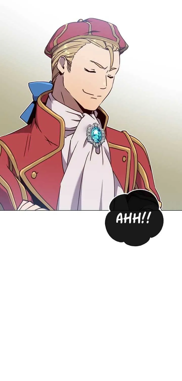 Read The MAX leveled hero will return! chapter 45 image 72 on Lezhin