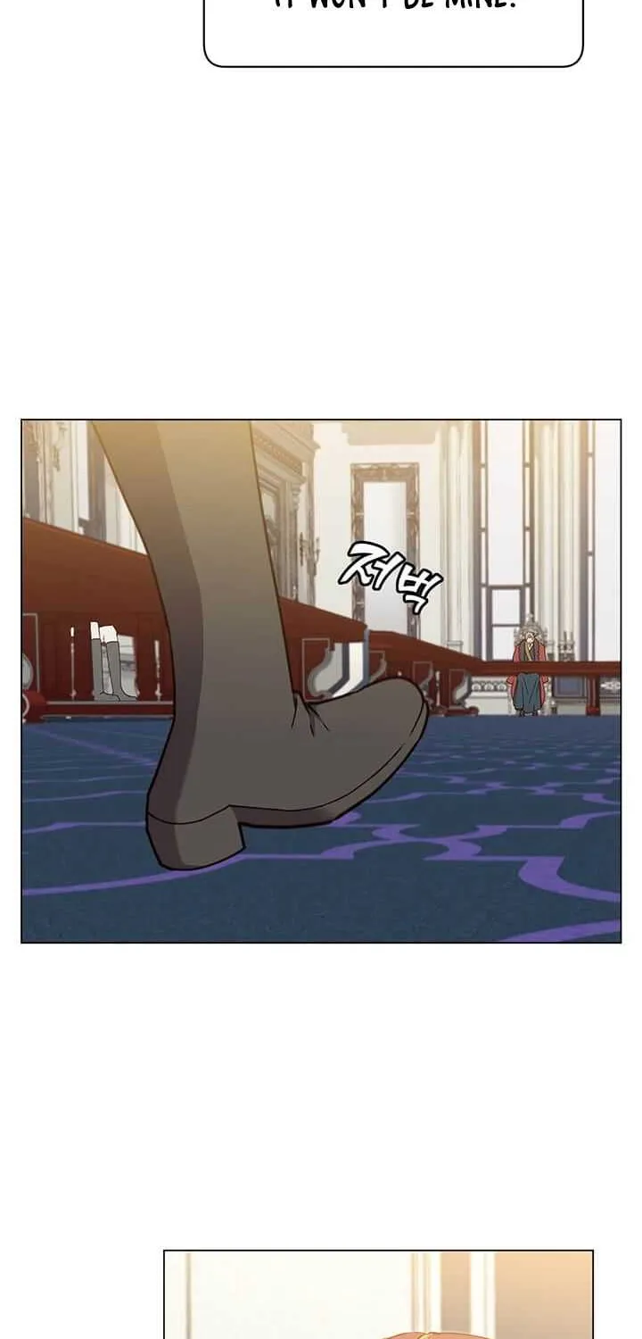 Read The MAX leveled hero will return! chapter 45 image 75 on Lezhin