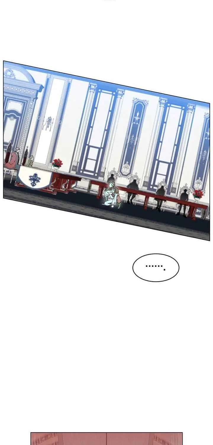 Read The MAX leveled hero will return! chapter 45 image 80 on Lezhin
