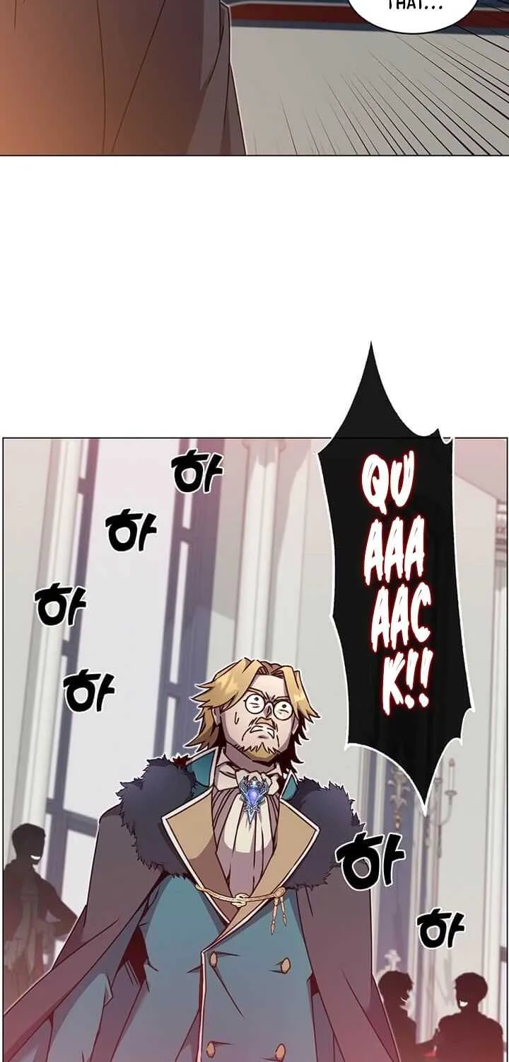 Read The MAX leveled hero will return! chapter 46 image 13 on Lezhin