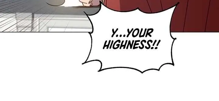 Read The MAX leveled hero will return! chapter 46 image 15 on Lezhin