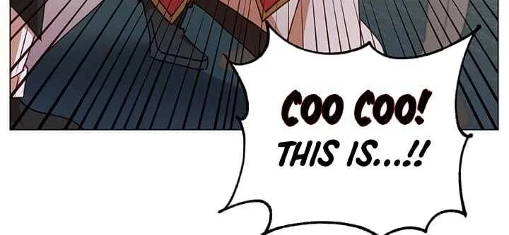Read The MAX leveled hero will return! chapter 46 image 22 on Lezhin