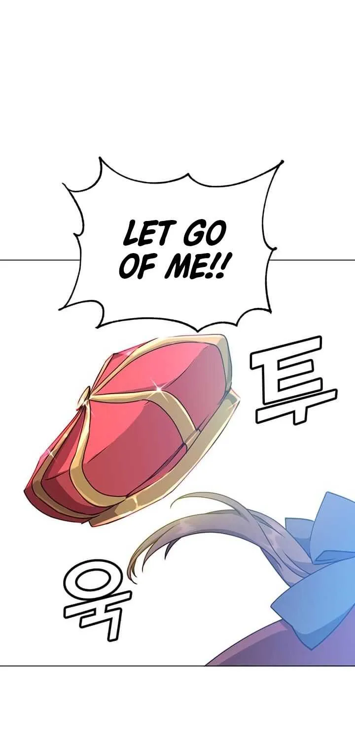 Read The MAX leveled hero will return! chapter 46 image 25 on Lezhin