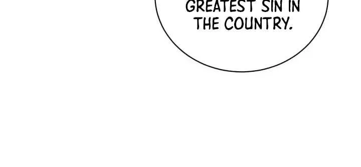 Read The MAX leveled hero will return! chapter 46 image 29 on Lezhin