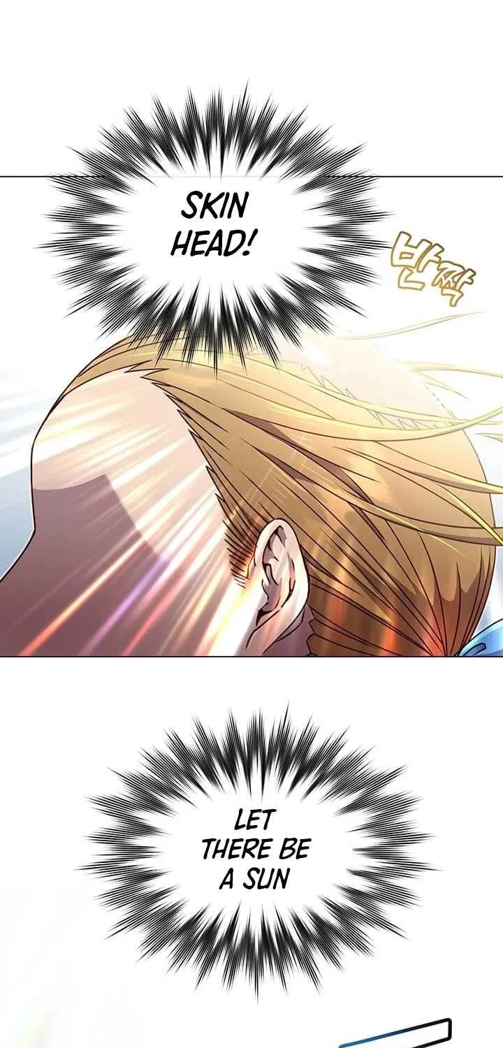 Read The MAX leveled hero will return! chapter 46 image 30 on Lezhin