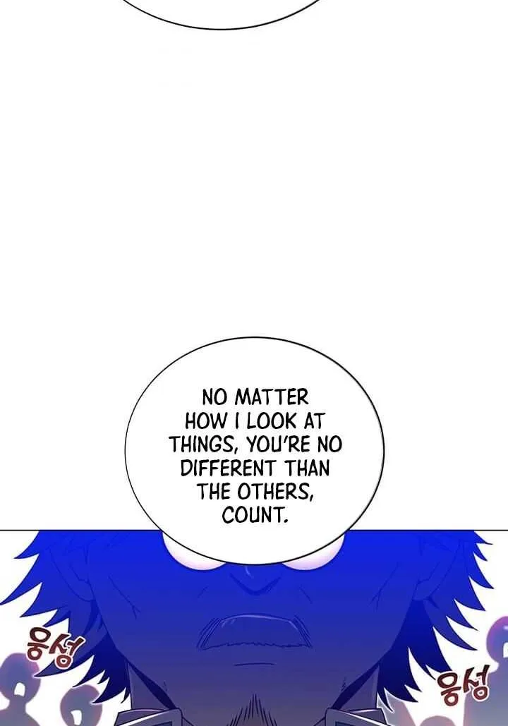 Read The MAX leveled hero will return! chapter 46 image 49 on Lezhin