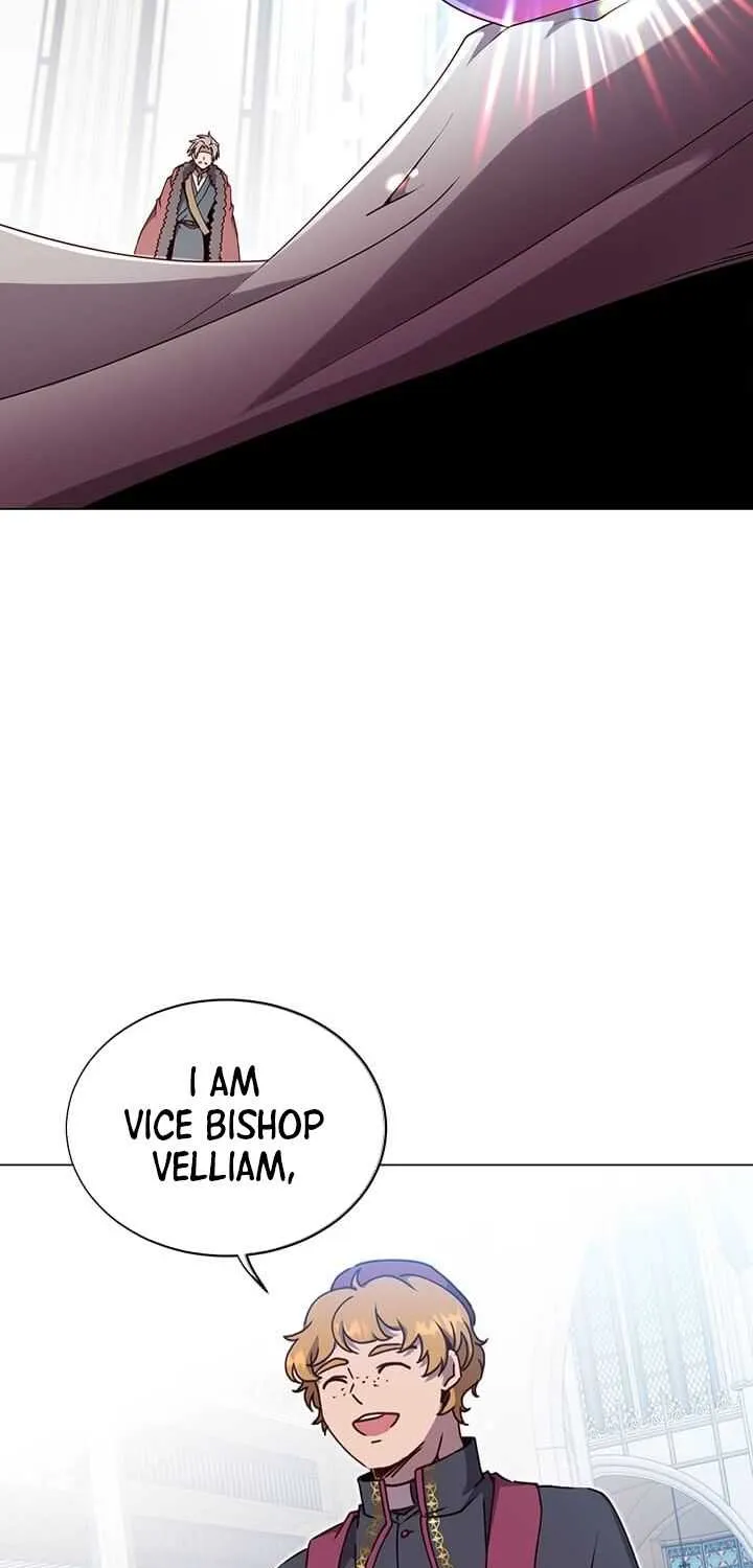Read The MAX leveled hero will return! chapter 46 image 54 on Lezhin