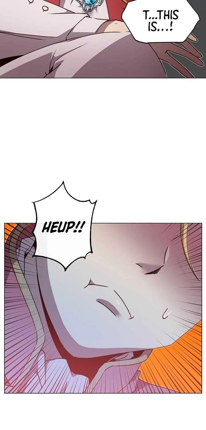 Read The MAX leveled hero will return! chapter 46 image 6 on Lezhin
