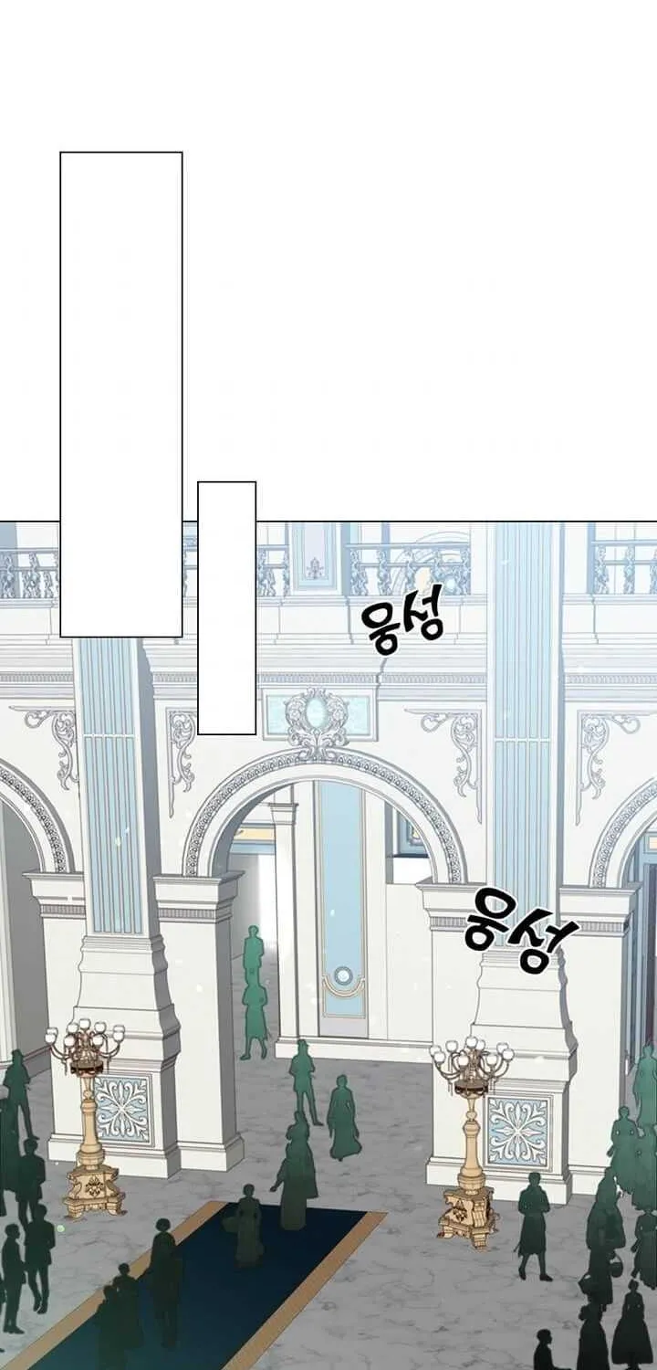 Read The MAX leveled hero will return! chapter 46 image 63 on Lezhin