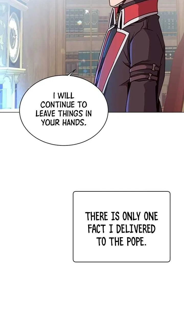 Read The MAX leveled hero will return! chapter 46 image 67 on Lezhin