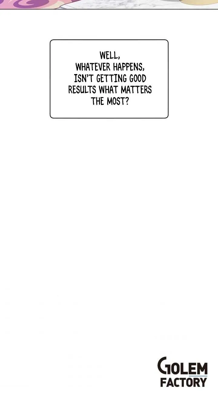 Read The MAX leveled hero will return! chapter 46 image 77 on Lezhin