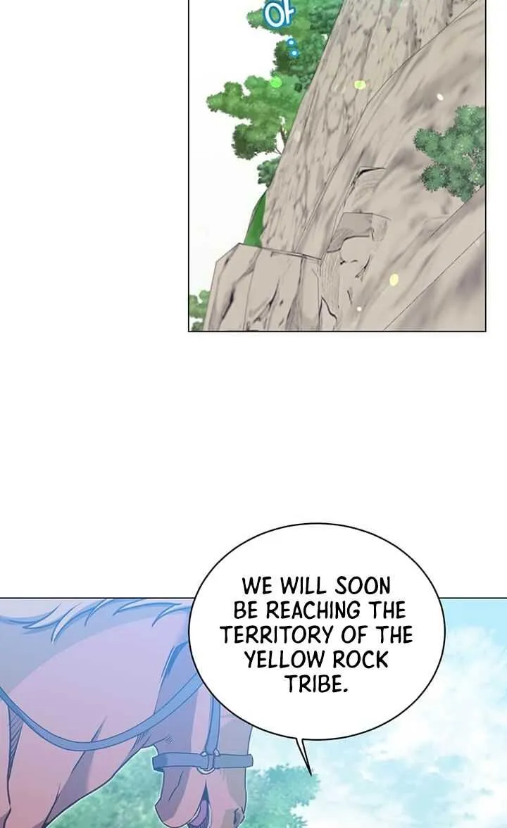 Read The MAX leveled hero will return! chapter 47 image 19 on Lezhin