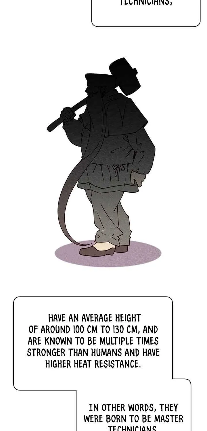 Read The MAX leveled hero will return! chapter 47 image 23 on Lezhin