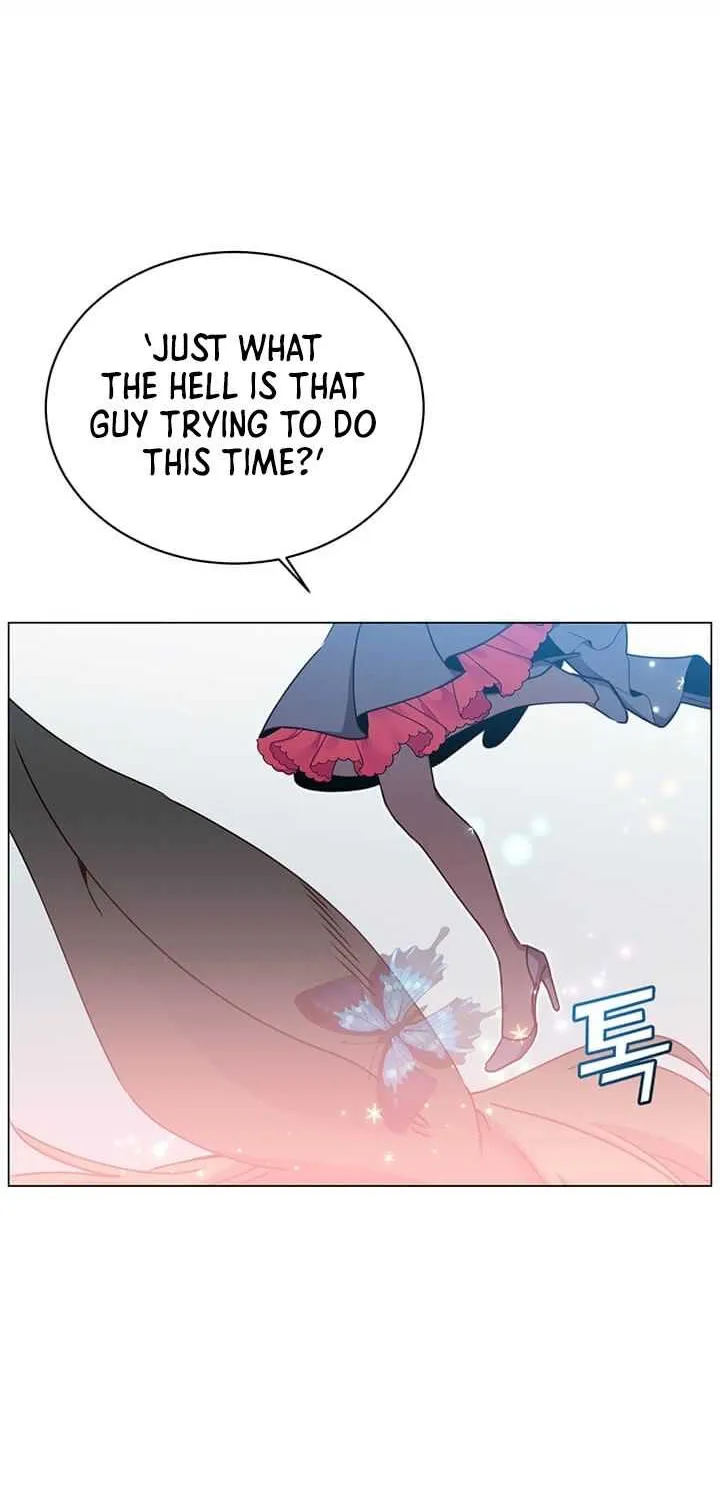 Read The MAX leveled hero will return! chapter 47 image 34 on Lezhin