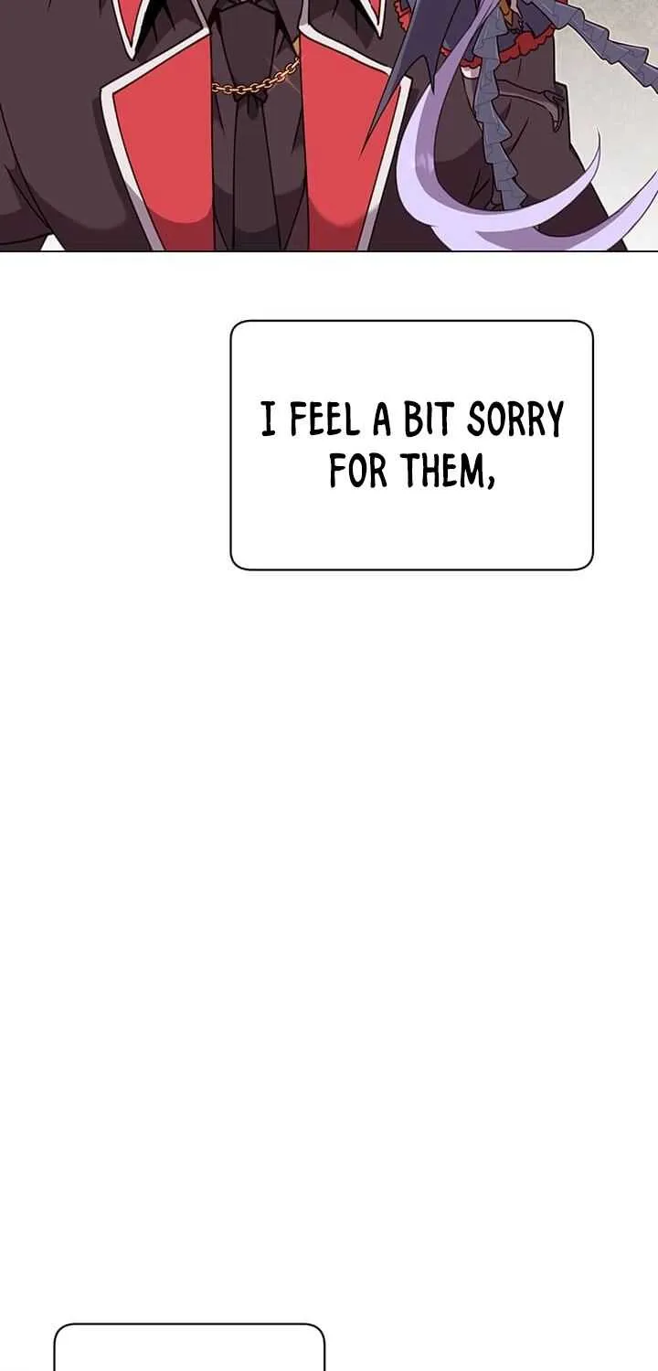 Read The MAX leveled hero will return! chapter 47 image 37 on Lezhin