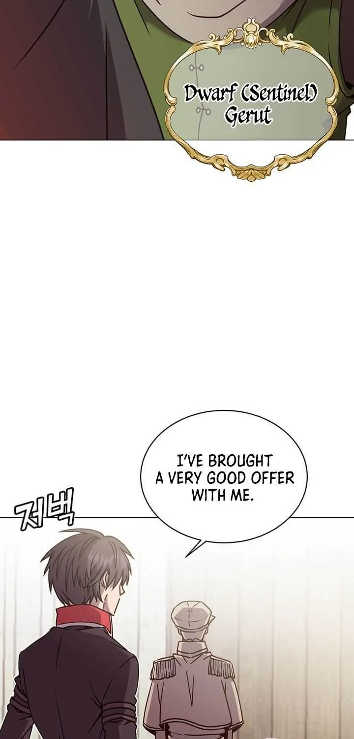 Read The MAX leveled hero will return! chapter 47 image 43 on Lezhin
