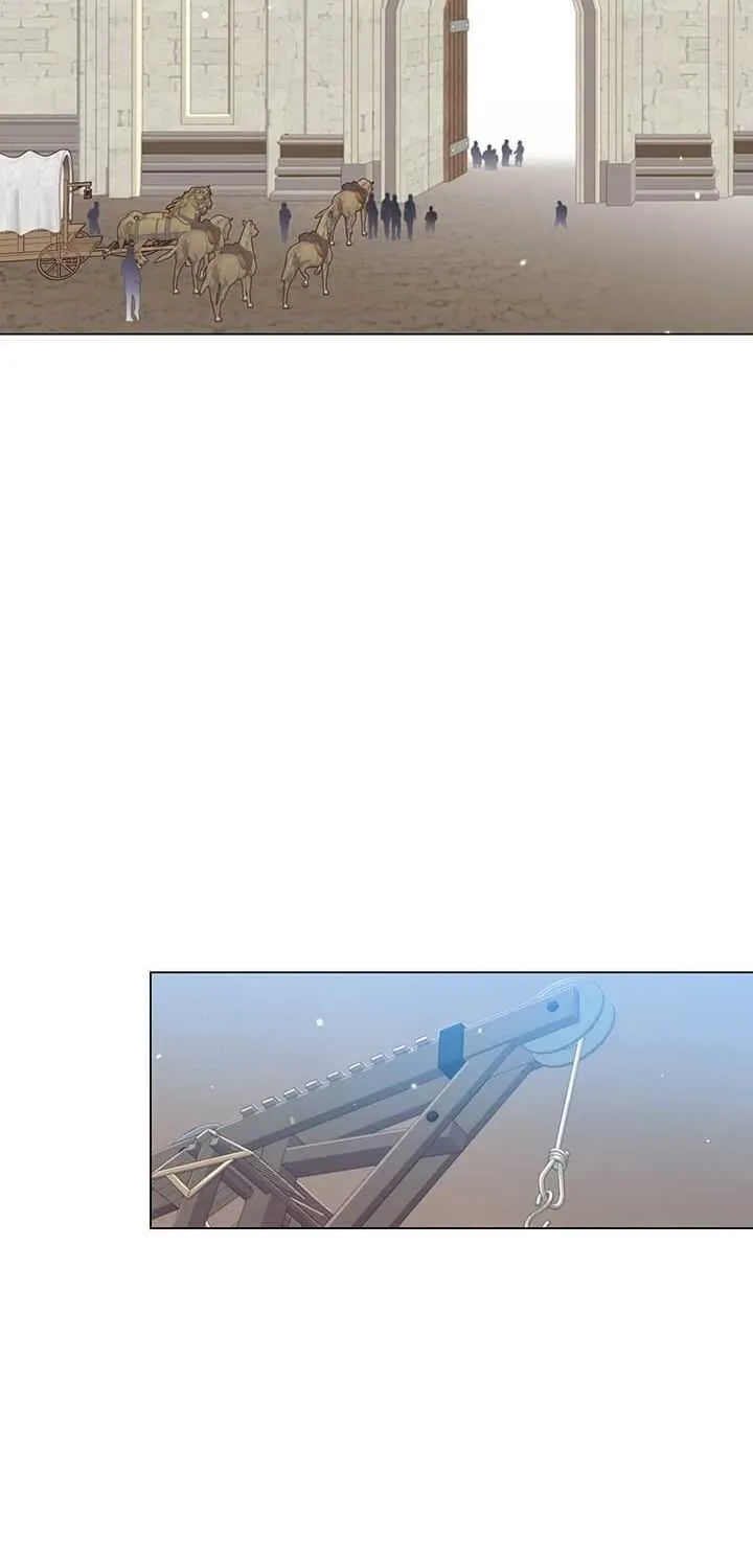 Read The MAX leveled hero will return! chapter 47 image 49 on Lezhin