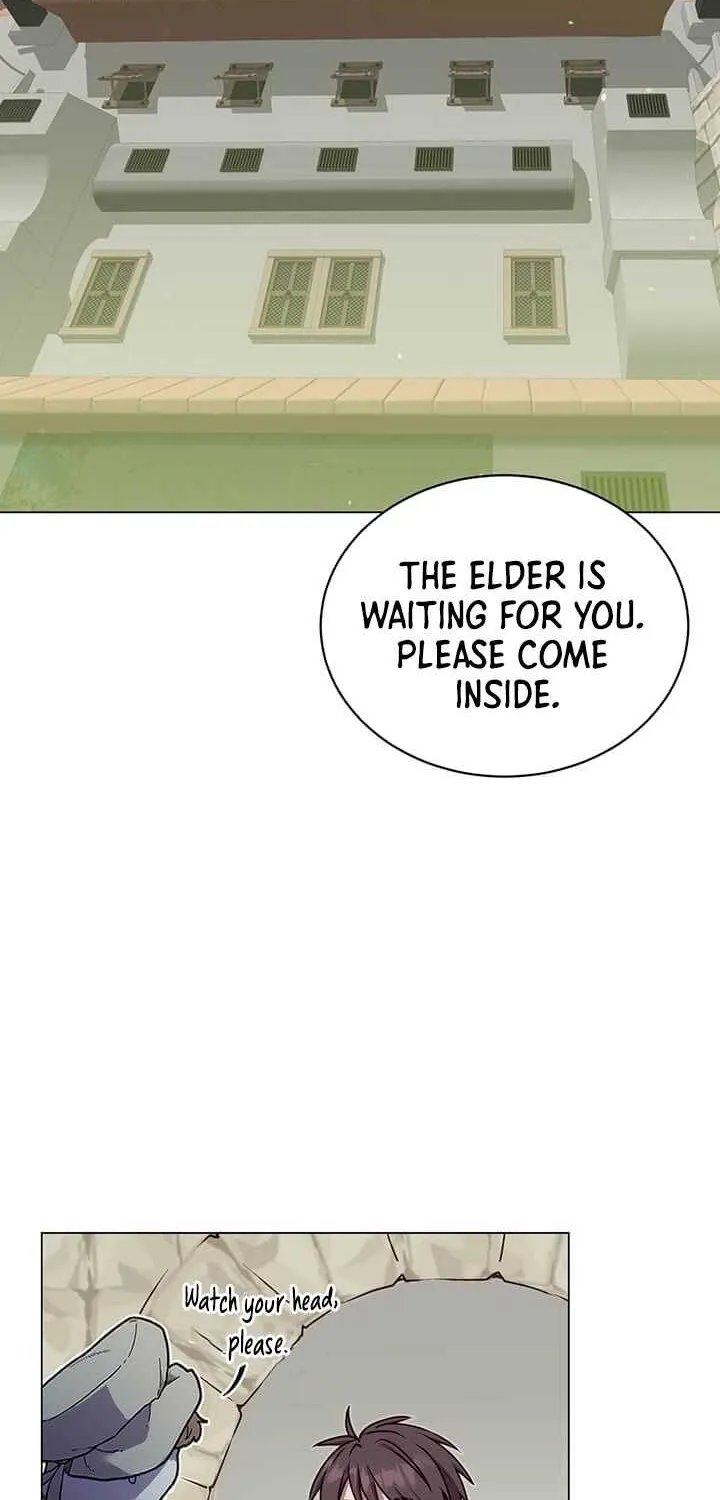 Read The MAX leveled hero will return! chapter 47 image 52 on Lezhin