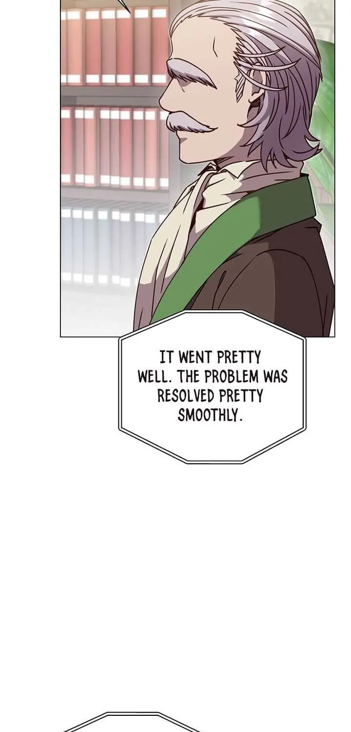 Read The MAX leveled hero will return! chapter 47 image 6 on Lezhin