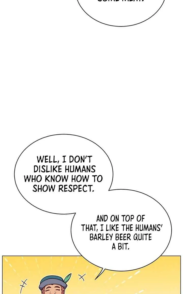 Read The MAX leveled hero will return! chapter 47 image 65 on Lezhin