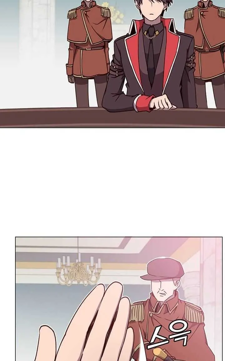 Read The MAX leveled hero will return! chapter 47 image 72 on Lezhin