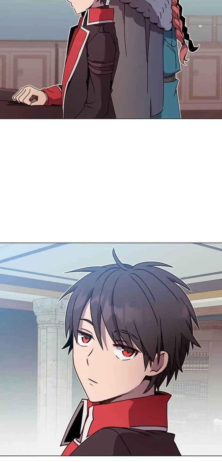 Read The MAX leveled hero will return! chapter 47 image 74 on Lezhin