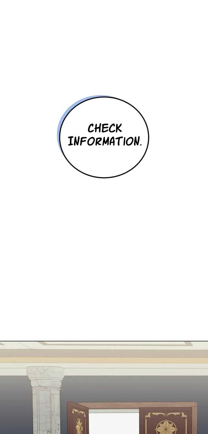 Read The MAX leveled hero will return! chapter 47 image 75 on Lezhin