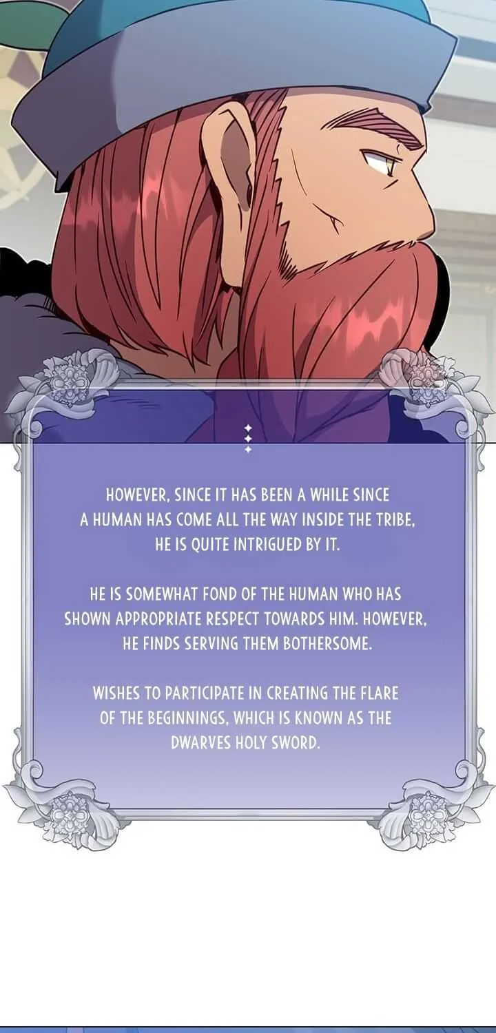 Read The MAX leveled hero will return! chapter 47 image 77 on Lezhin