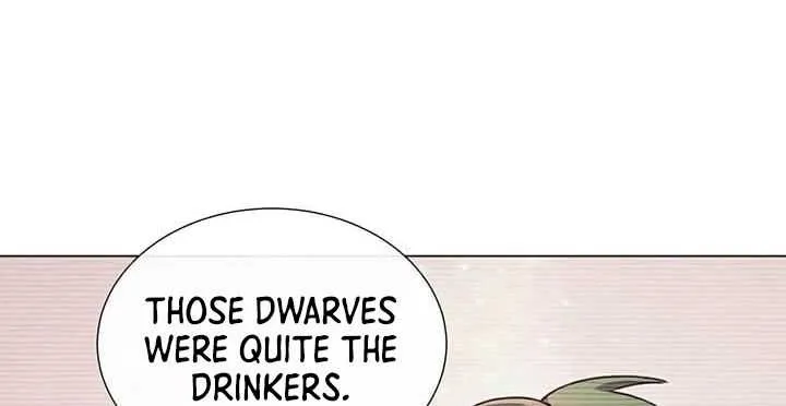 Read The MAX leveled hero will return! chapter 48 image 12 on Lezhin