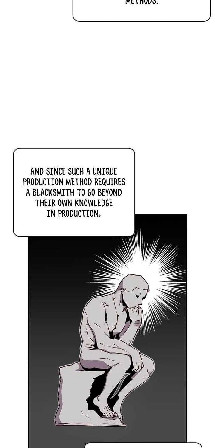 Read The MAX leveled hero will return! chapter 48 image 18 on Lezhin