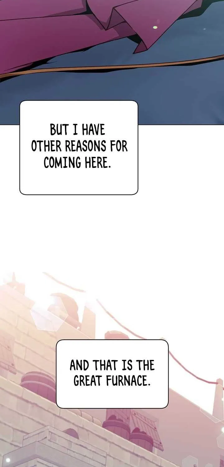 Read The MAX leveled hero will return! chapter 48 image 22 on Lezhin