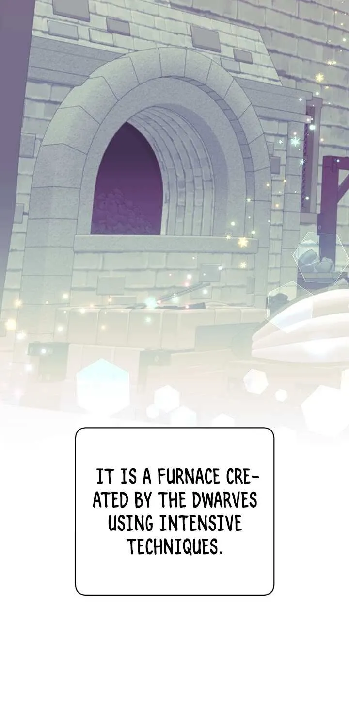 Read The MAX leveled hero will return! chapter 48 image 24 on Lezhin