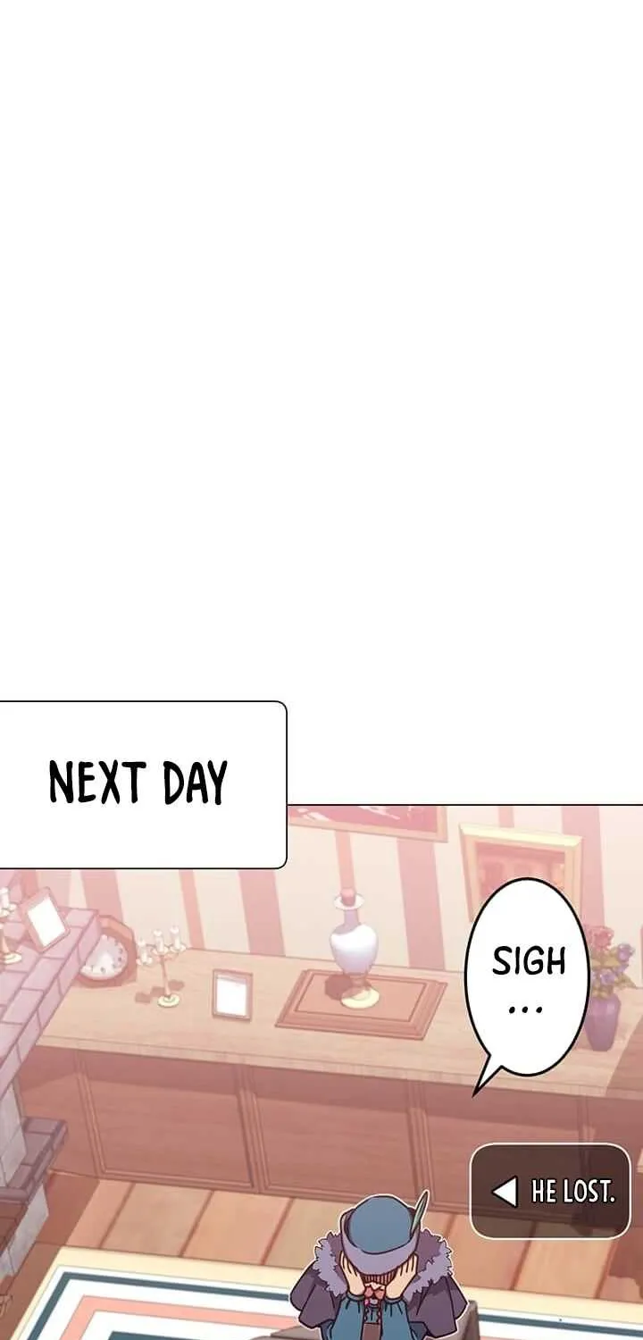 Read The MAX leveled hero will return! chapter 48 image 58 on Lezhin