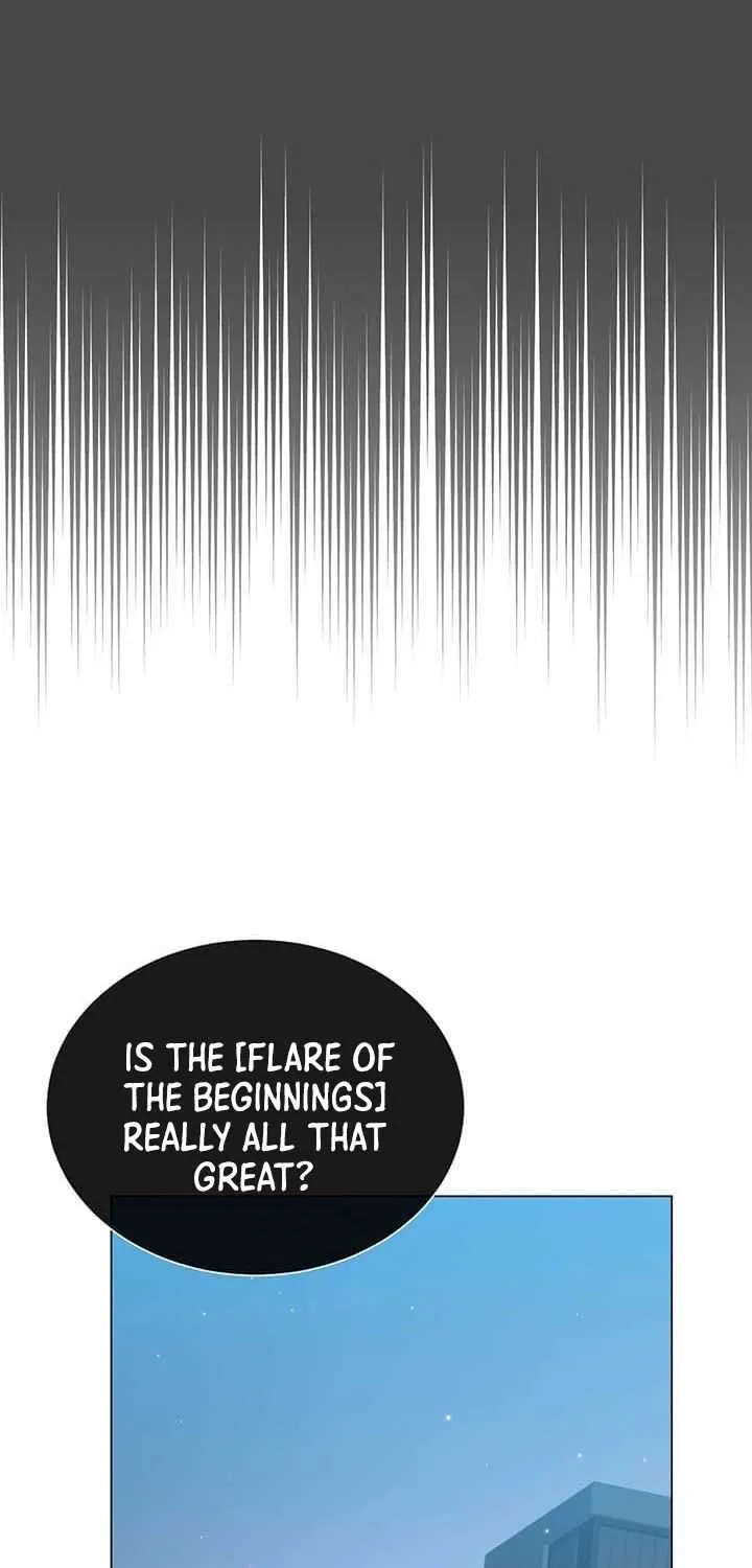Read The MAX leveled hero will return! chapter 48 image 6 on Lezhin