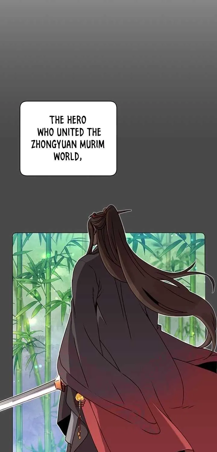 Read The MAX leveled hero will return! chapter 48 image 64 on Lezhin