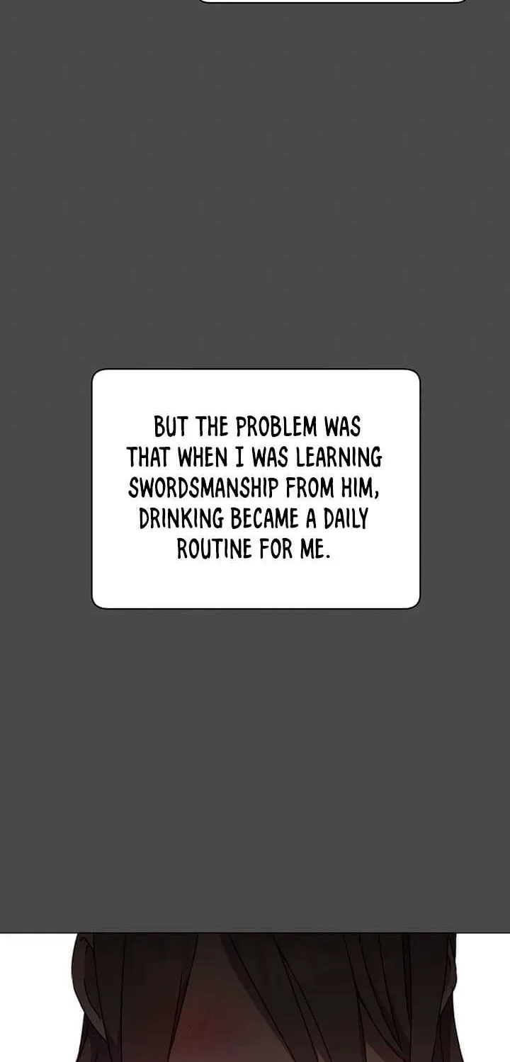 Read The MAX leveled hero will return! chapter 48 image 67 on Lezhin