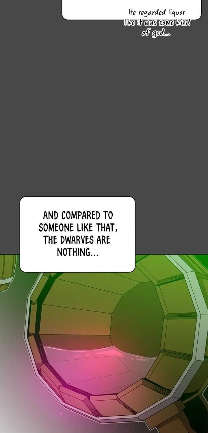 Read The MAX leveled hero will return! chapter 48 image 72 on Lezhin