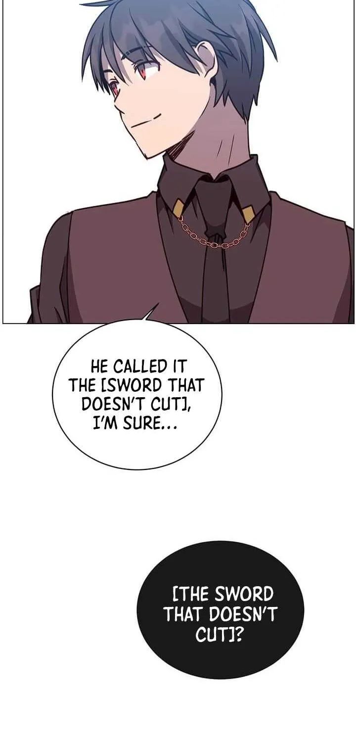 Read The MAX leveled hero will return! chapter 48 image 9 on Lezhin