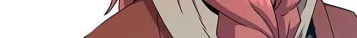 Read The MAX leveled hero will return! chapter 49 image 10 on Lezhin