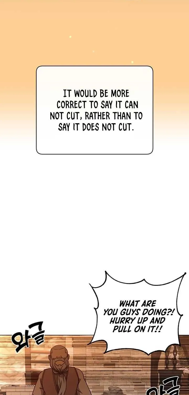 Read The MAX leveled hero will return! chapter 49 image 26 on Lezhin
