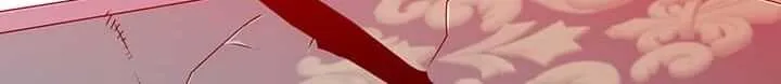 Read The MAX leveled hero will return! chapter 49 image 28 on Lezhin