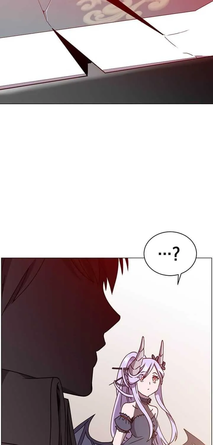 Read The MAX leveled hero will return! chapter 49 image 29 on Lezhin