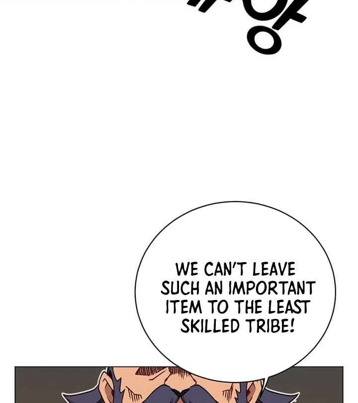 Read The MAX leveled hero will return! chapter 49 image 46 on Lezhin