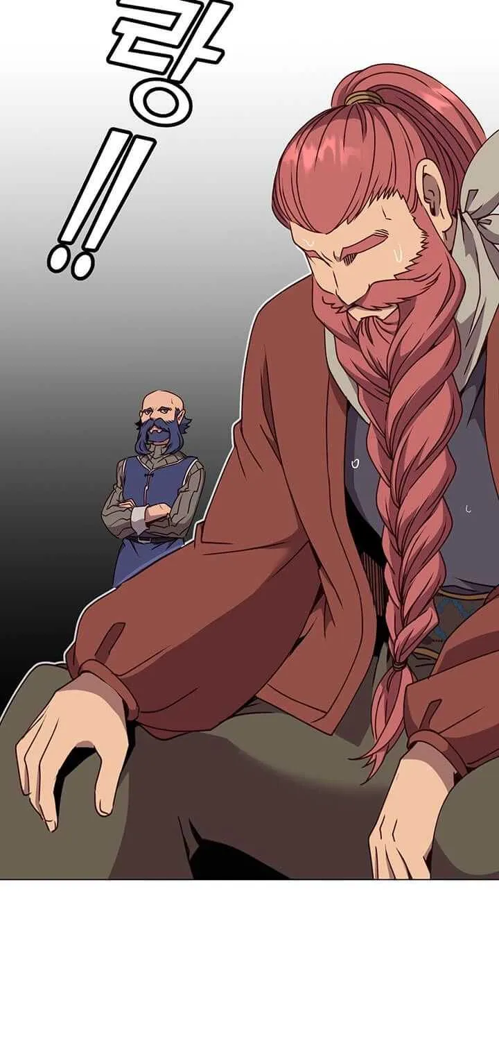 Read The MAX leveled hero will return! chapter 49 image 49 on Lezhin