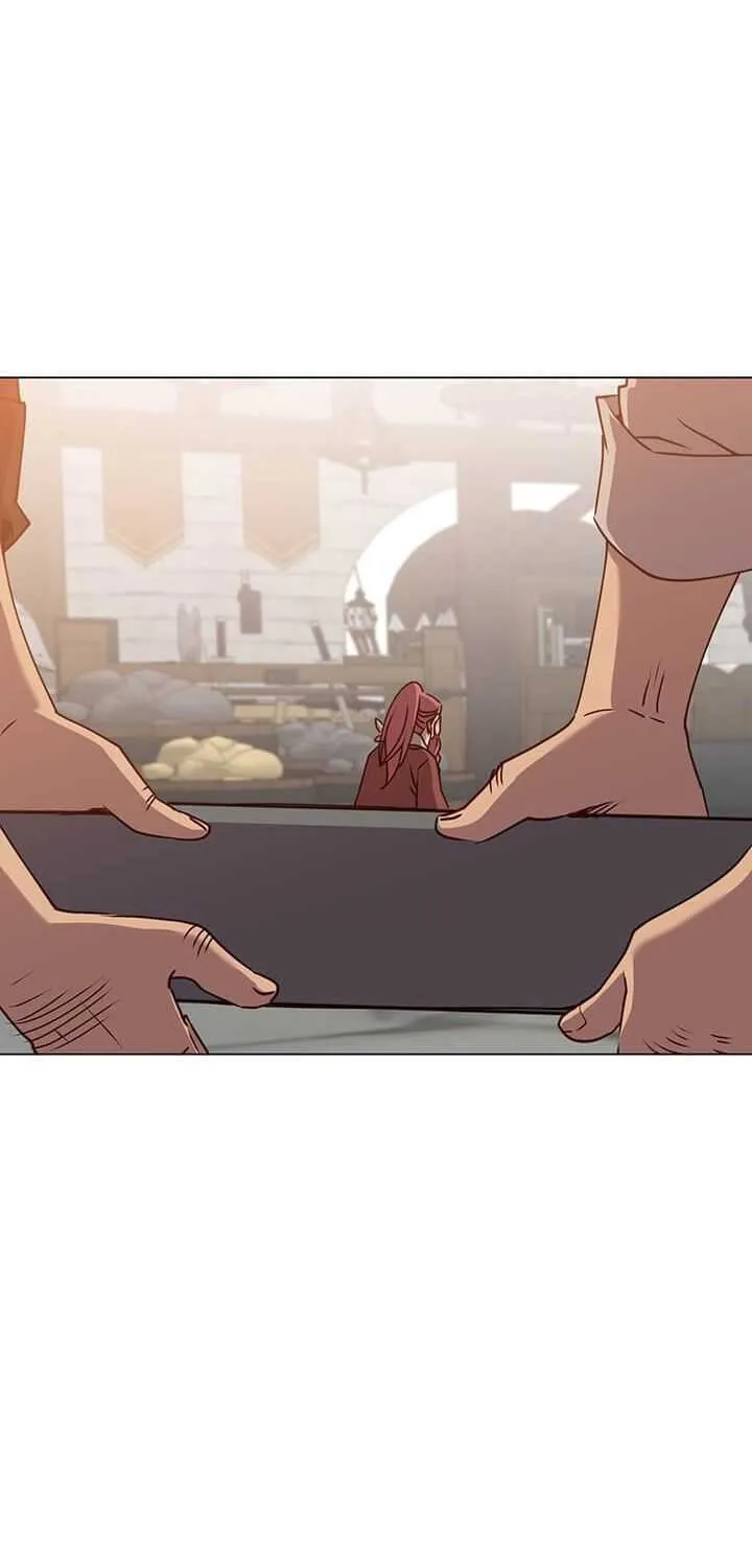 Read The MAX leveled hero will return! chapter 49 image 53 on Lezhin