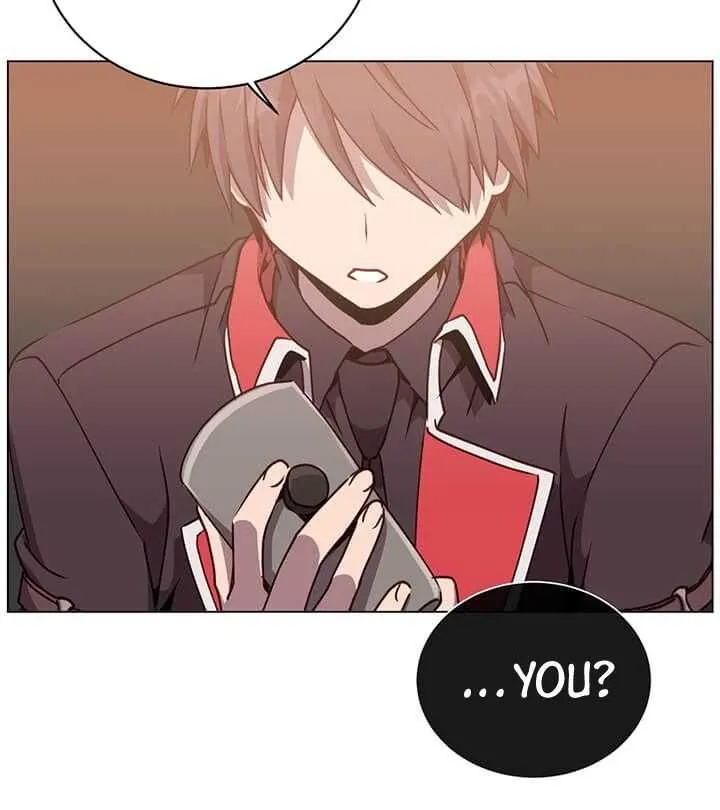 Read The MAX leveled hero will return! chapter 49 image 55 on Lezhin