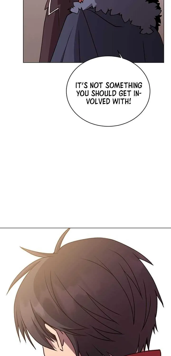 Read The MAX leveled hero will return! chapter 49 image 59 on Lezhin