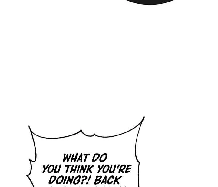 Read The MAX leveled hero will return! chapter 49 image 63 on Lezhin